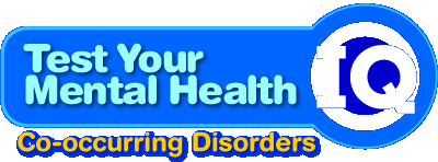 Test Your Mental Health IQ