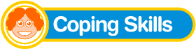coping skills