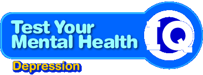 Test Your Mental Health IQ