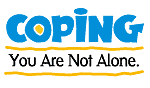 coping, you are not alone