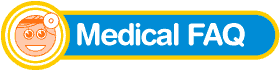 medical Q&A