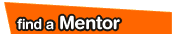 find a Mentor