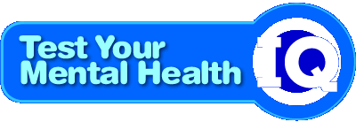 Test Your Mental Health IQ