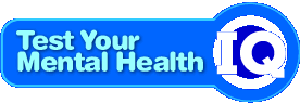 Test Your Mental Health IQ