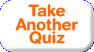 take another quiz