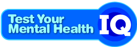 mental health test