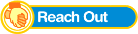 reach out