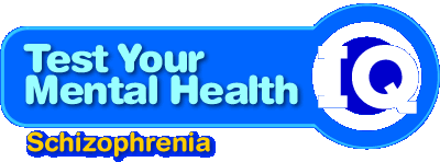 Test Your Mental Health IQ