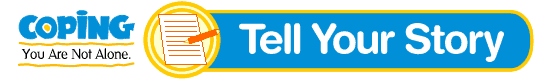 tell your story