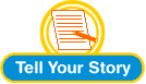 tell your story