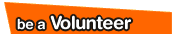 be a Volunteer