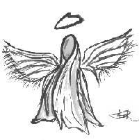 story image