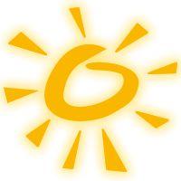 sunshine